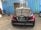 Thumbnail '6' of Honda FIT