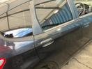 Thumbnail '8' of Honda FIT