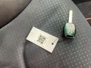 Thumbnail '12' of Honda FIT