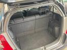 Thumbnail '16' of Honda FIT