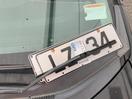 Thumbnail '18' of Honda FIT