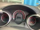 Thumbnail '11' of Honda FIT