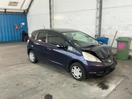 Thumbnail '1' of Honda FIT