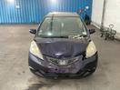 Thumbnail '2' of Honda FIT