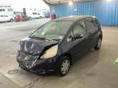 Thumbnail '3' of Honda FIT