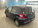 Thumbnail '4' of Honda FIT