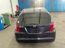 Thumbnail '5' of Honda FIT