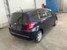 Thumbnail '6' of Honda FIT