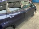 Thumbnail '7' of Honda FIT