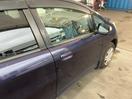 Thumbnail '8' of Honda FIT