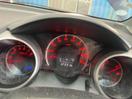 Thumbnail '11' of Honda FIT