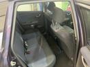 Thumbnail '14' of Honda FIT