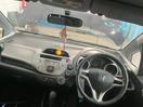 Thumbnail '15' of Honda FIT