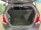 Thumbnail '16' of Honda FIT