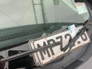 Thumbnail '18' of Honda FIT