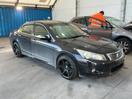 Thumbnail '1' of Honda Inspire