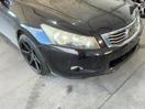 Thumbnail '4' of Honda Inspire