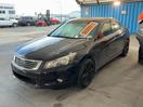 Thumbnail '6' of Honda Inspire