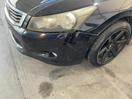 Thumbnail '7' of Honda Inspire
