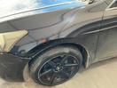 Thumbnail '8' of Honda Inspire