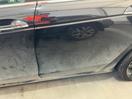 Thumbnail '10' of Honda Inspire