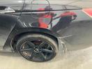 Thumbnail '11' of Honda Inspire