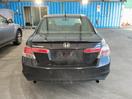 Thumbnail '13' of Honda Inspire