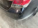 Thumbnail '14' of Honda Inspire
