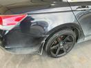 Thumbnail '17' of Honda Inspire