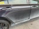 Thumbnail '18' of Honda Inspire