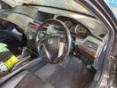 Thumbnail '21' of Honda Inspire