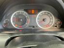 Thumbnail '23' of Honda Inspire