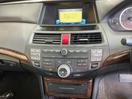 Thumbnail '24' of Honda Inspire