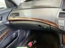 Thumbnail '25' of Honda Inspire