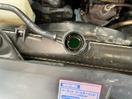 Thumbnail '29' of Honda Inspire