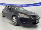 Thumbnail '1' of Honda Inspire