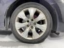 Thumbnail '2' of Honda Inspire