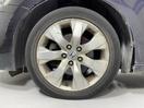 Thumbnail '5' of Honda Inspire