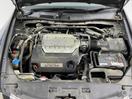 Thumbnail '6' of Honda Inspire