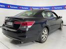 Thumbnail '7' of Honda Inspire