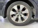 Thumbnail '8' of Honda Inspire