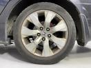 Thumbnail '11' of Honda Inspire