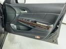 Thumbnail '13' of Honda Inspire
