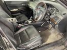 Thumbnail '14' of Honda Inspire