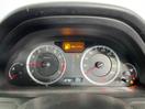 Thumbnail '16' of Honda Inspire