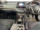 Thumbnail '19' of Honda Inspire