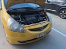 Thumbnail '1' of Honda Jazz I