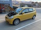 Thumbnail '2' of Honda Jazz I