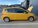 Thumbnail '4' of Honda Jazz I