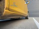 Thumbnail '5' of Honda Jazz I